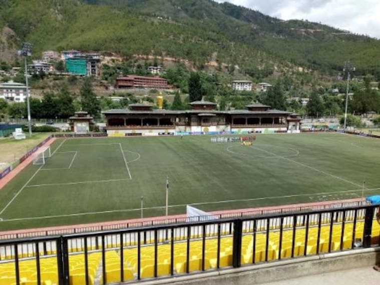 Clock Tower Square_3